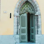 Apartman - Old Town *