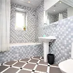 - Old Town Apartment