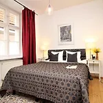 Apartment - Old Town *
