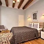 - Old Town Apartment Tallinn