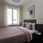 Apartman - Old Town Tallinn