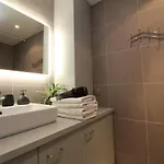 - Old Town Apartman