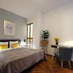 Apartman - Old Town