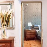 Apartment - Old Town