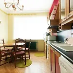 Apartment - Old Town