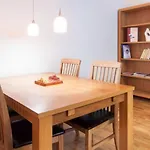 Apartment - Old Town *