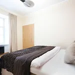 Apartment - Old Town