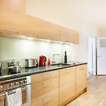 Apartment - Old Town Tallinn