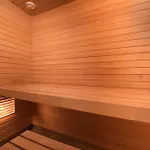 Apartman - Old Town *