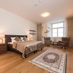 Apartman - Old Town