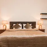 Apartman - Old Town