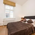 Apartment - Old Town Reval