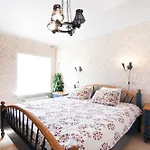 Apartment - Old Town *