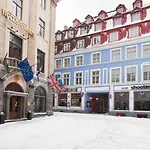 Apartment - Old Town *