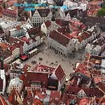 - Old Town