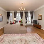 Apartment - Old Town