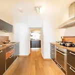 Apartment - Old Town Tallinn