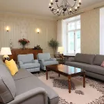 Apartment - Old Town