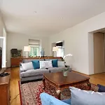 - Old Town Apartment Tallinn