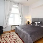 Apartment - Old Town *