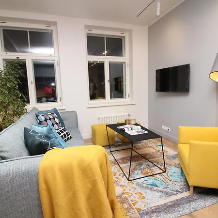 - Old Town * Tallinn