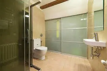 Apartment - Old Town *