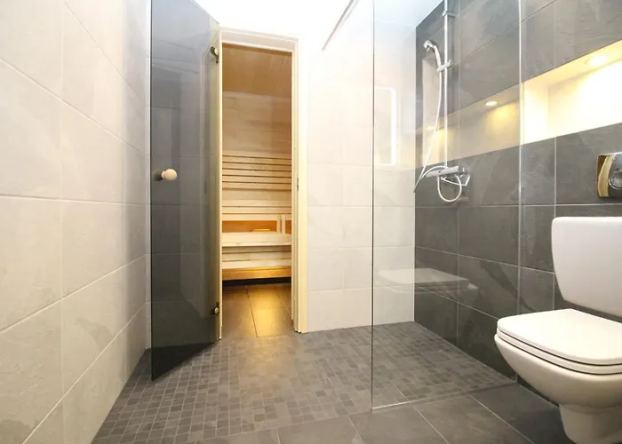 - Old Town Ταλίν