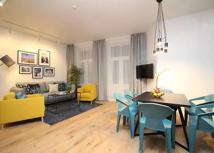 - Old Town Ταλίν