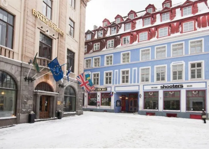 Apartment - Old Town *