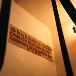 - Old Town Διαμέρισμα Ταλίν