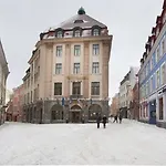 Διαμέρισμα - Old Town *