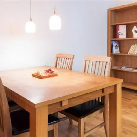 Appartamento - Old Town *