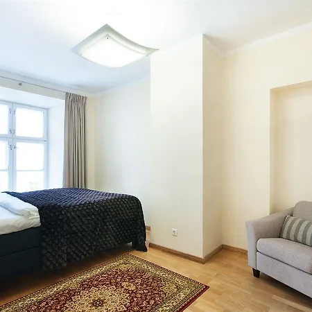 Appartamento - Old Town Reval