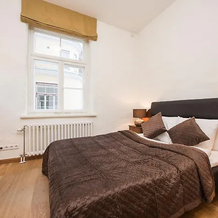 Appartamento - Old Town Reval