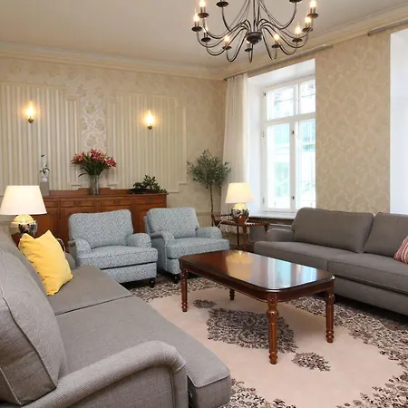 Appartamento - Old Town